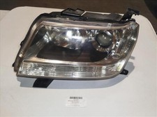 Feu avant (phare) Suzuki VITARA