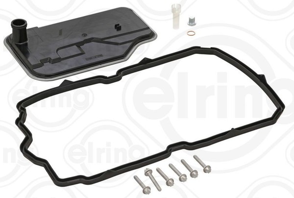 Elring Hydraulikfiltersatz, Automatikgetriebe 620.140 FüR MERCEDES-BENZ-image