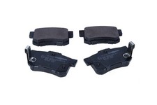 Kits de frein Honda S2000