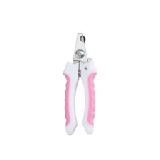 Pet Nail Clipper Dog Cat Nail Clippers Pet Claw Care Grooming Pet Supplies Pet G