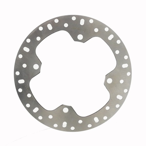 Caltric ATV Brake Rotor Replacement Rear Brake Rotor For Polaris Sportsman 450/500/570 (2007-2025) - Caltric Replacement Rear Rotors - Foto 10