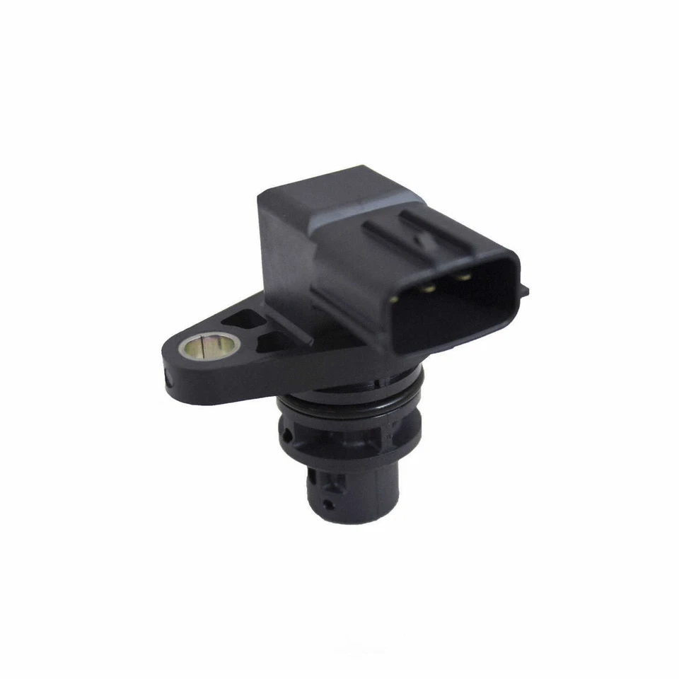 Eje de salida de transmisión automática Speed Se adapta a Mercury Milan 2006-2009 Motorcraft Foto 3 de 4