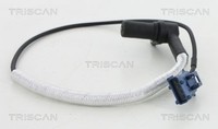 Triscan Impulsgeber, Kurbelwelle 8855 24142 FüR Saab