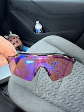 Oakley Sunglasses