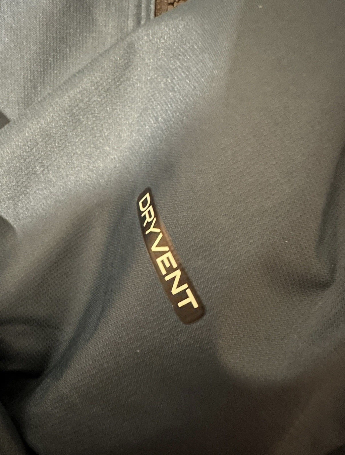 The North Face Mountain Quest insulated waterproof...