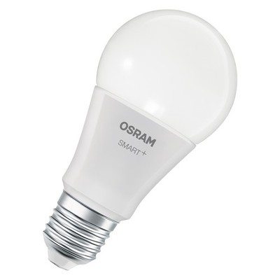 OSRAM SMART+ MATTER Multicolor Classicvon 2700 bis 6500 K