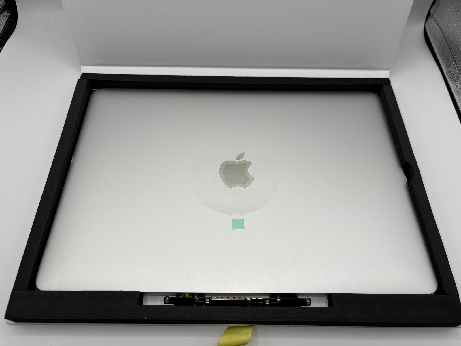 Per MacBook Air A2179 Retina Schermo LCD Sostituzione Assemblaggio 2020 - Tutti i Colori foto 2