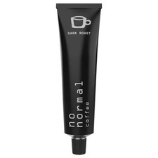 No Normal Coffee - Dark Roast