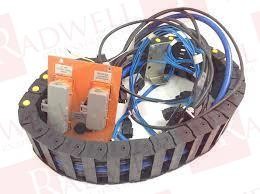FSD ROBOTICS FSD-3HAC3508-1 / FSD3HAC35081 (BRAND NEW)