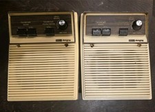 NuTone ISB-35 Indoor 5" Speaker for IM-300 Series Intercom Systems