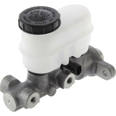 Centric 130.63039 Centric Premium Brake Master Cylinder