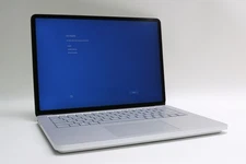 100%BATT 14" Microsoft, Surface Laptop Studio 2, i7-13800H, 32GB, 1TB, RTX 4050