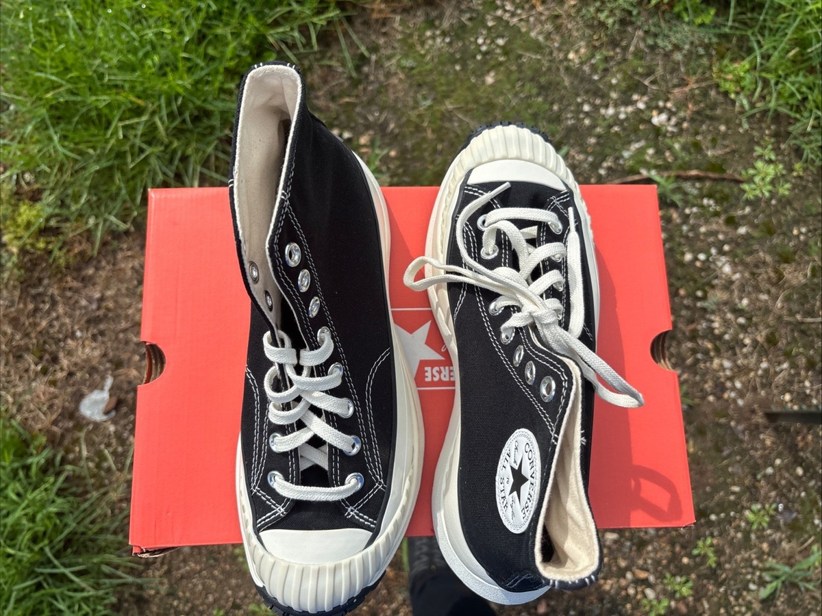 Converse Chuck Taylor All Star 70 Hi AT-CX Unisex Shoes. M 7.5/W 9