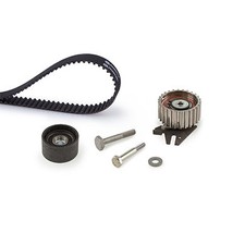 Kit de distribution Lancia DELTA