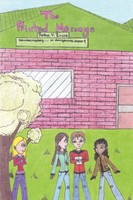 Retha Rowe | The Printed Message | Taschenbuch | Englisch (2010) | Xlibris