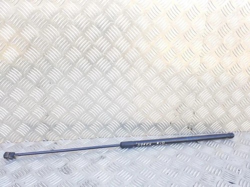 VW PASSAT B7 ALLTRACK 365 Motorhaubenstrebe vorne rechts 3C0823359A 2.0 32157014