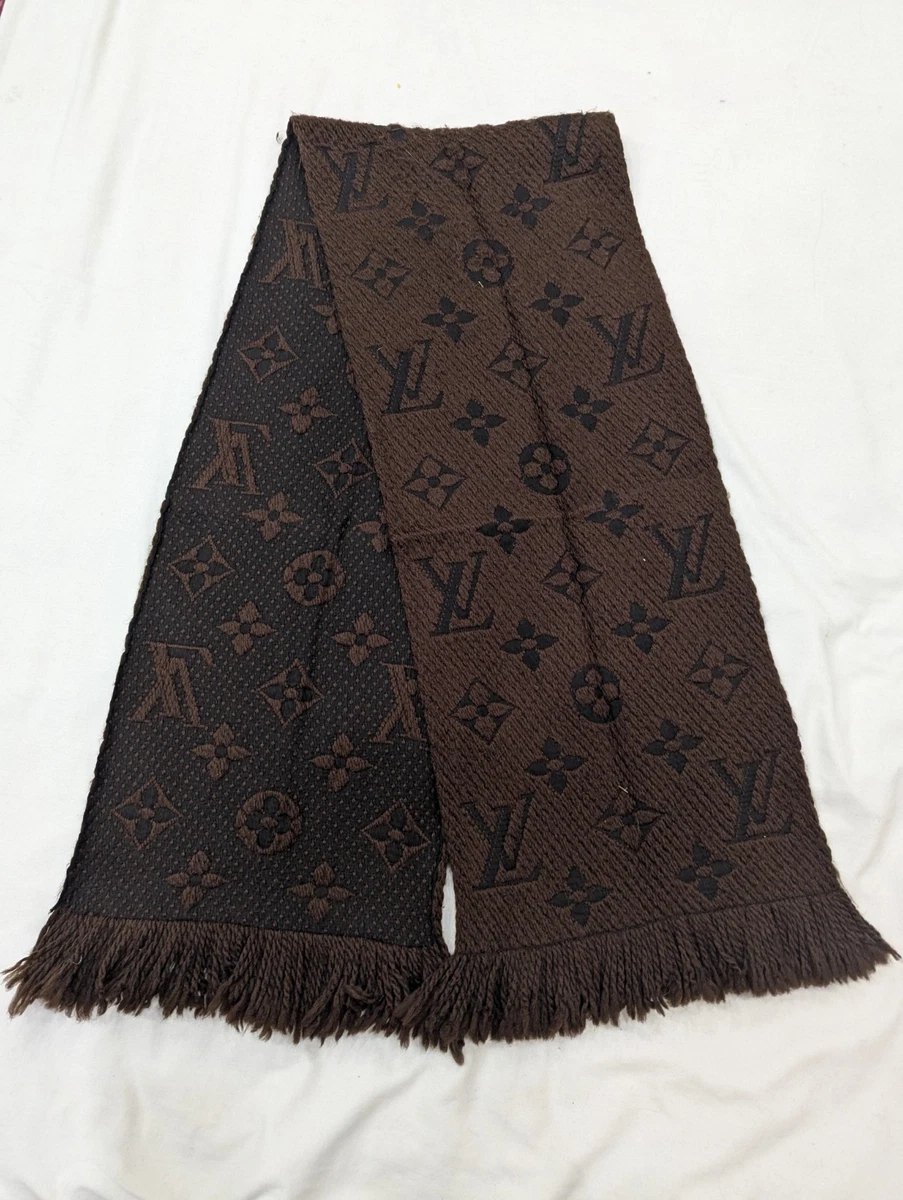 25+ Louis Vuitton Silk Scarves & Wraps for Women with Vintage for
