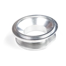 Flange Adapter Tial Bov To Hks Flange Direct Bolt On Billet 6061 Free Shipping Flange Adapter Tial Bov To Hks Flange Direct Bolt On Billet 6061 Free Shipping