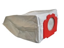 Sacs à aspirateur synthétiques - Moulinex - Power Clean 1250 1350 1600