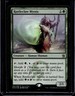 MTG Rattleclaw Mystic x1-Foil -Khans of Tarkir Promos-Lightly Played