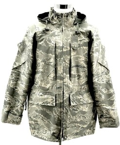 propper rain jacket