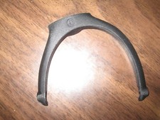 Bose X Aviation Headset Replacement Stirrup Left or Right NEW Yoke  Bail