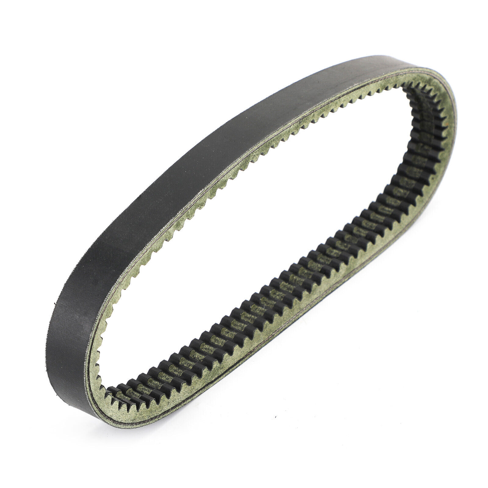 Antriebsriemen Für AIXAM & Lombardini - BD522179 EPCOUR042 Ersatzriemen