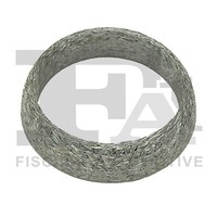 Fa1 101-959 Dichtring, Abgasrohr Ausgang Vorne FÜR BMW Land Rover Opel