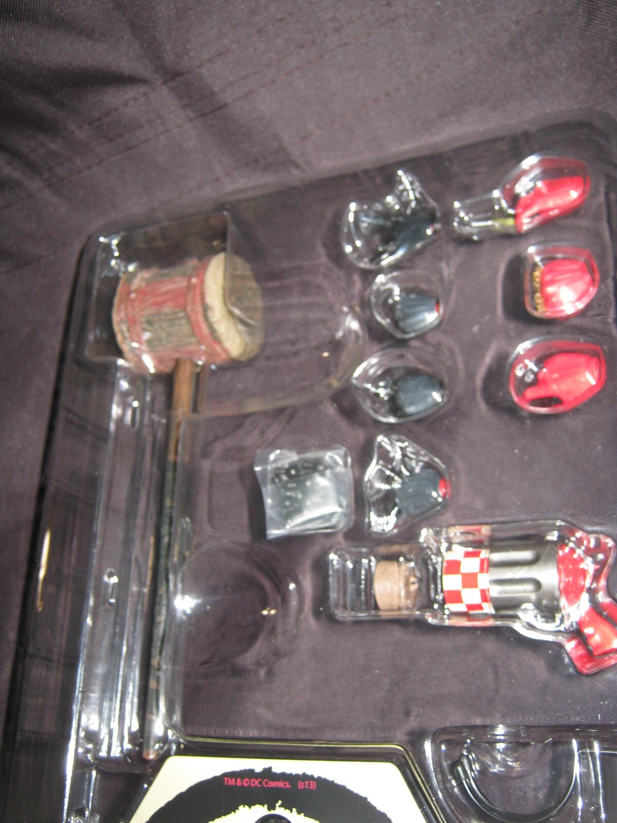 Picture 10 of 10
