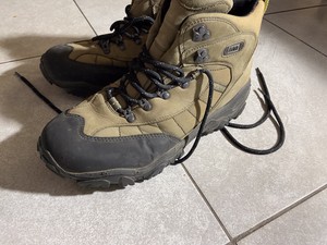 rei monarch boots