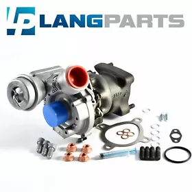 Turbolader für Audi  AZB AGB V6 078145701H 078145703S 53039700016
