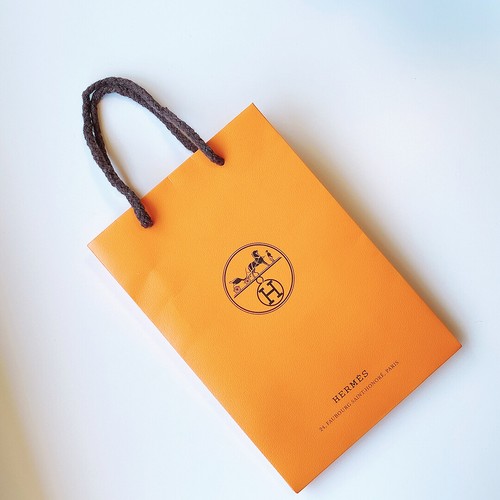 Regalo set Borse a mano per Donna | FASHIOLA.it - earcPage 2