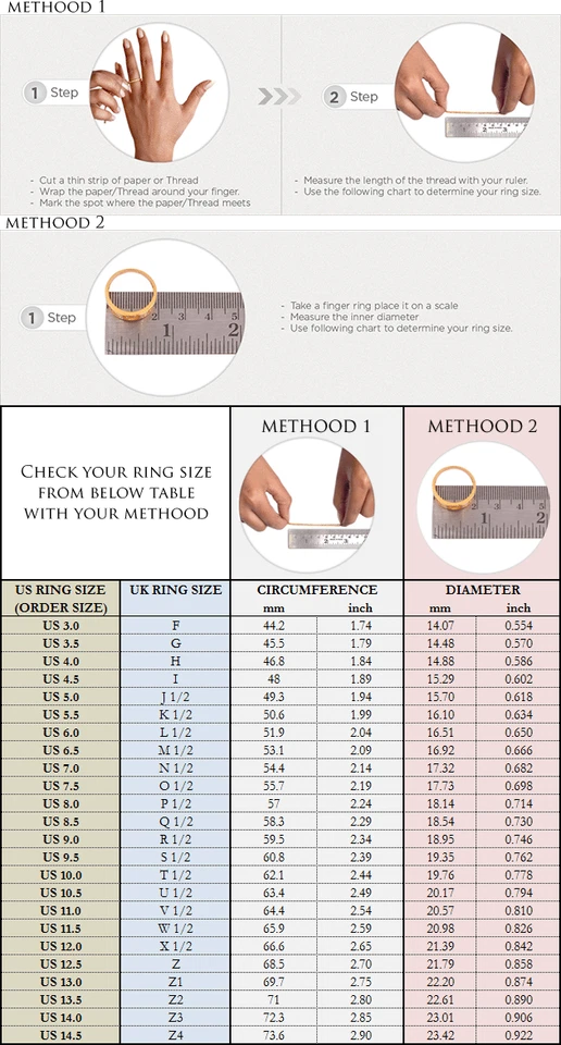2CT Emerald Cut Green Emerald Lab-Created 14K Gold Plated Wedding Solitaire Ring - Image 4 of 4