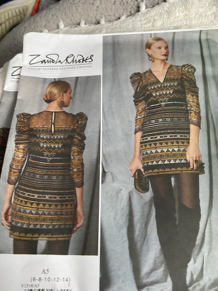 closed back mini dress JOAH BROWN Cowl Back Mini Dress | Blush Modal