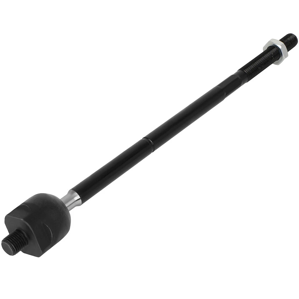 Front Steering Kit Tie Rod End Link For 2008 09 10 11-2012 Mercedes-Benz GL550 - Изображение 4 из 4