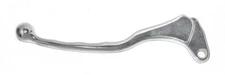 Brake Clutch Lever Vicma Left Silver in OEM Quality