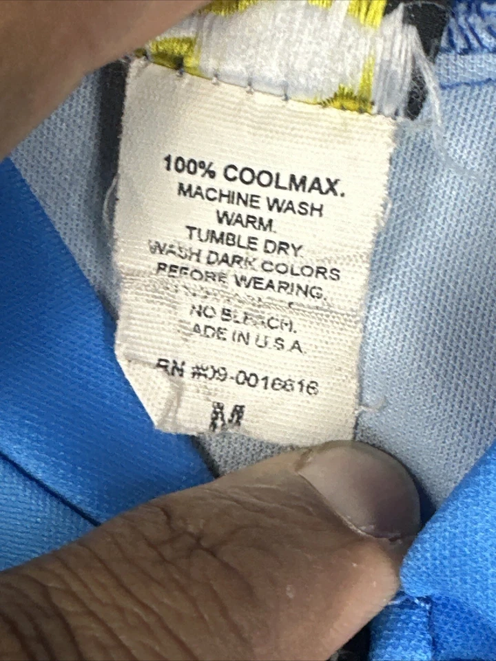 Canari | Jersey de ciclismo Judy Devo Mountain Bike Maxxis Sachs | Mediano Foto 3 de 4