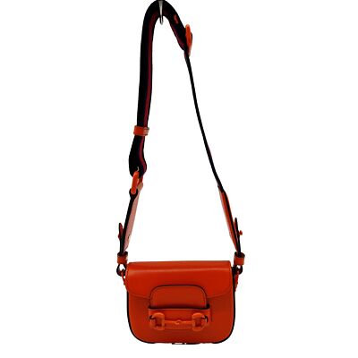 Auth GUCCI Horsebit 1995 Chain Bag Belt Bag & Fanny Pack Auth GUCCI Horsebit 1995 Chain Bag Belt Bag & Fanny Pack