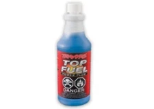 Traxxas TRA5020 Top Fuel®, 20% nitro (quart)