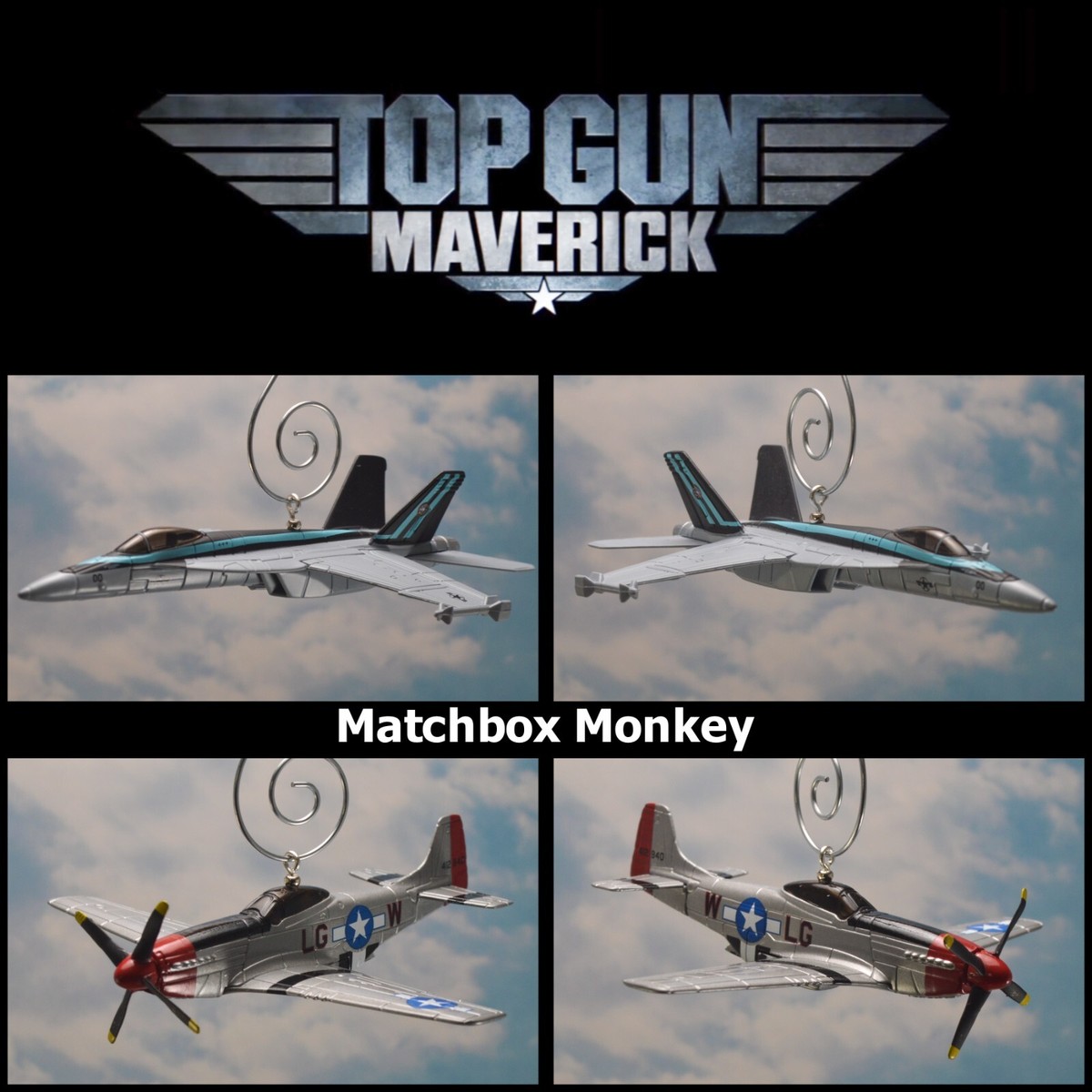TOP GUN MAVERICK クリスタルオブジェ TOP GUN MAVERICK クリスタルオブジェ 51wZYqvV-ML._UF894,1000_QL80_.jpg