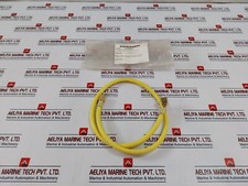 Wąż ładujący Asian First Brand SP-PA-06D 1M