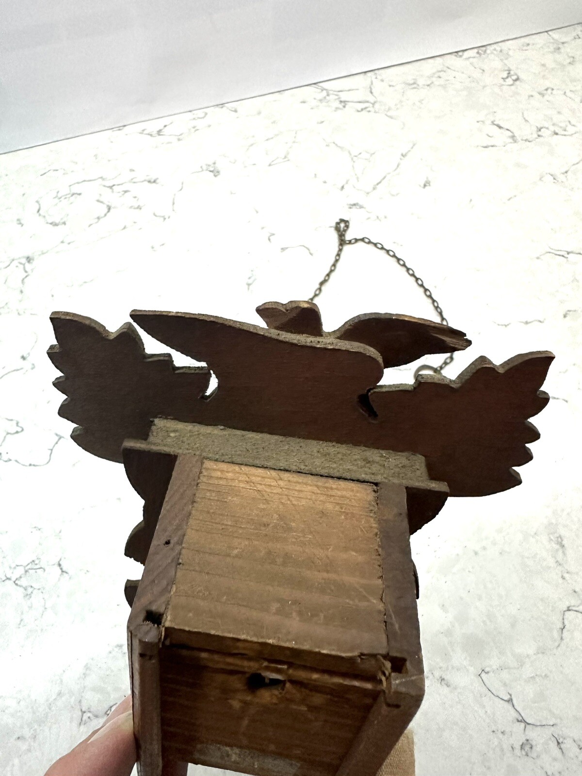 Picture 6 of 8