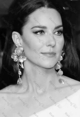 Must Have: Gli Orecchini Statement Per L'estate 2018| Natashasway - Foto 2