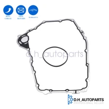 NEW 4T65E AUTOMATIC TRANSMISSION CASE GASKET SET 97-ON 24206959