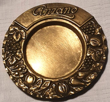 A020M_CINZANO POSACENERE 1940 circa