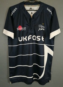 Sale Sharks Rugby | eBay