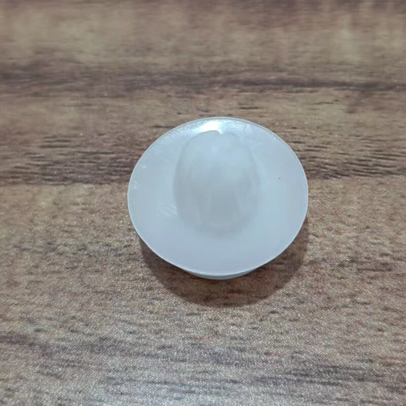 10 clipes de retentores de painel de acabamento para Subaru Forester Impreza XV Crosstrek 94078FA080 - Imagem 3 de 3