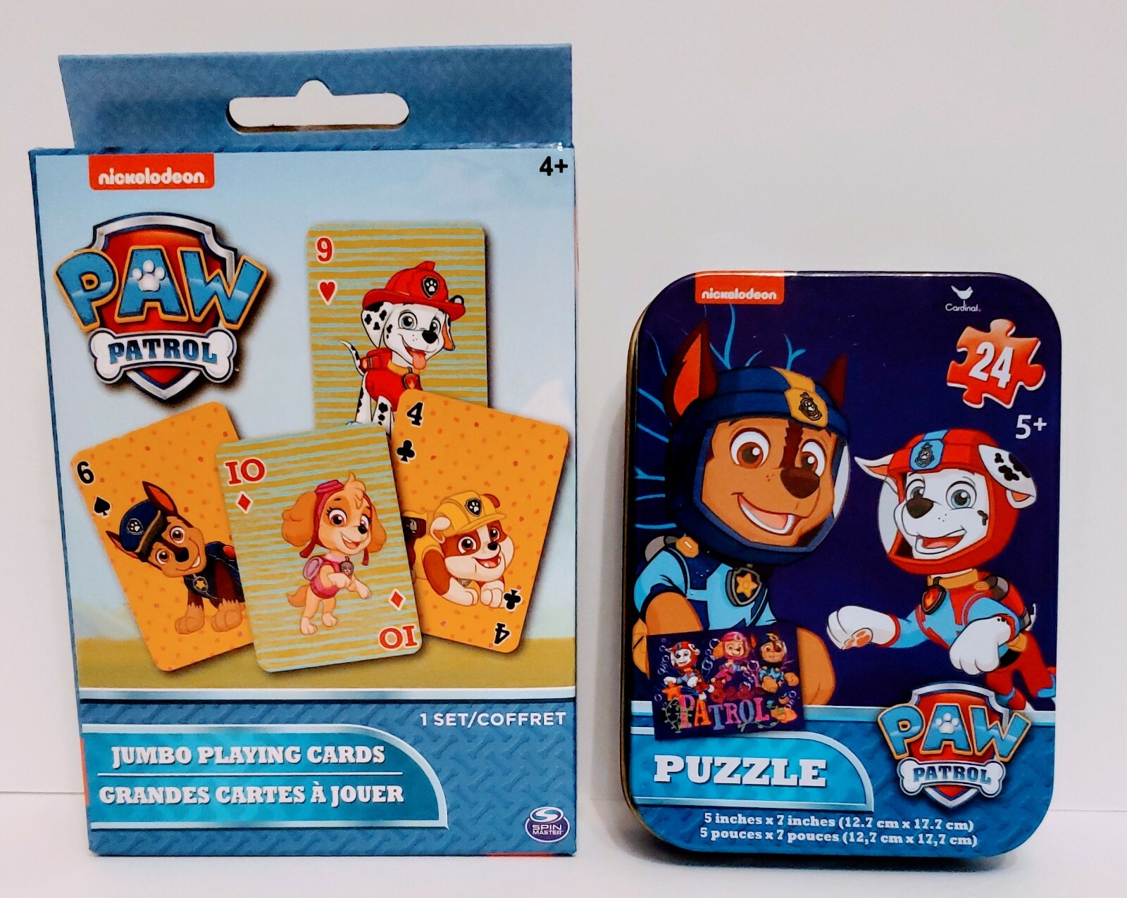 Toys Hobbies Building Toys A Lego Lot 2 Stockade Doors Reddish Brown 87601 Guc For 10217 70728 71040 7189