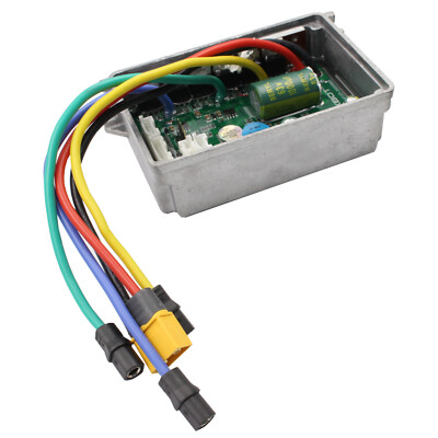 For Ninebot Max G30 Electric Scooter Tool Control Power Board Replacement Parts
