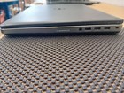 Foto 7 di 10